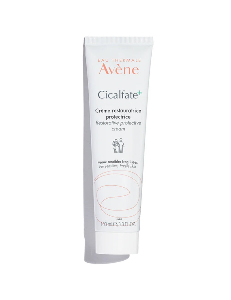 Avène Cicalfate Crème 100ml