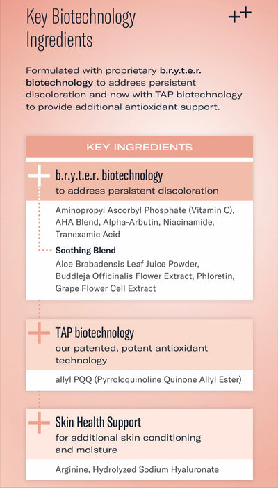 SkinBetter Even Intensive Skin Tone Corrective Serum