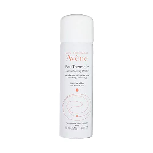 Avène Thermal Spring Water 1.6 oz