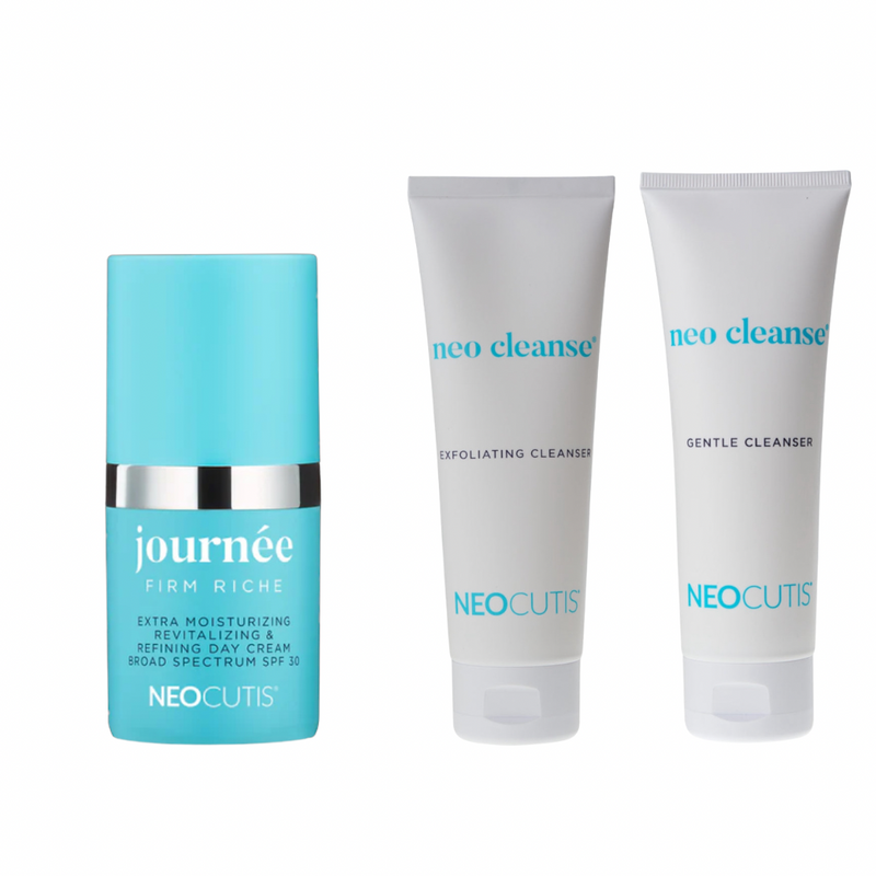 NEOCUTIS Bundle