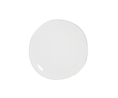 AVÉNE Tolerance Extremely Gentle Cleanser