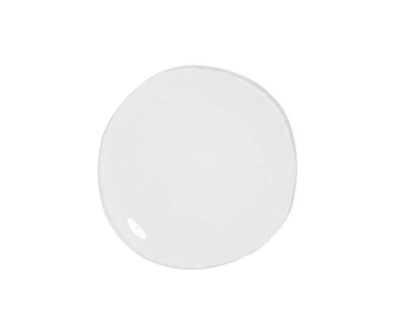 AVÉNE Tolerance Extremely Gentle Cleanser