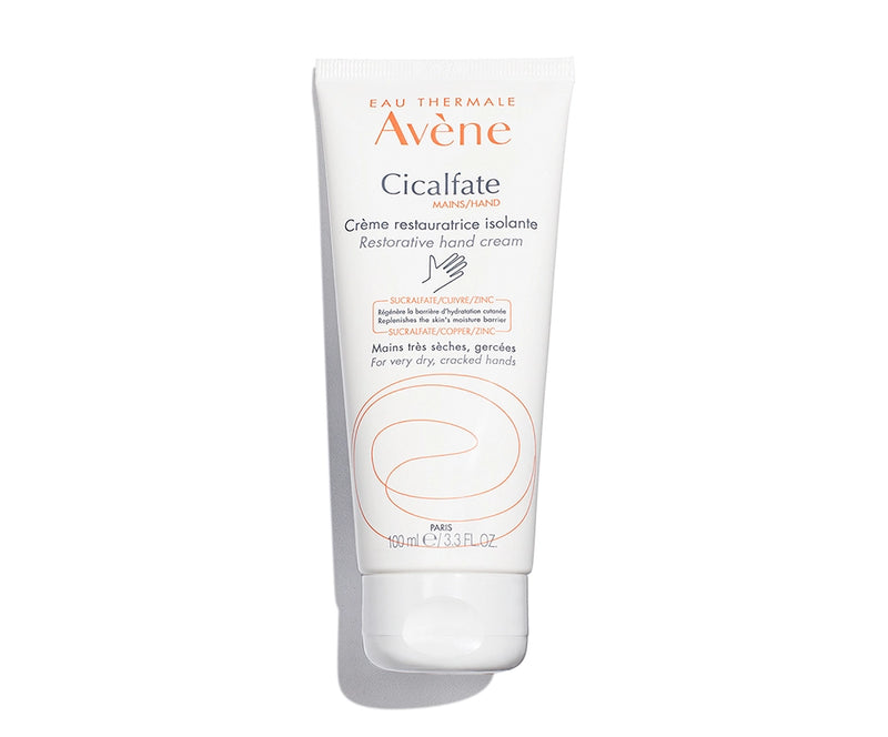 Avène Cicalfate Hand