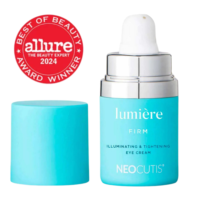 NEOCUTIS Lumiére Firm