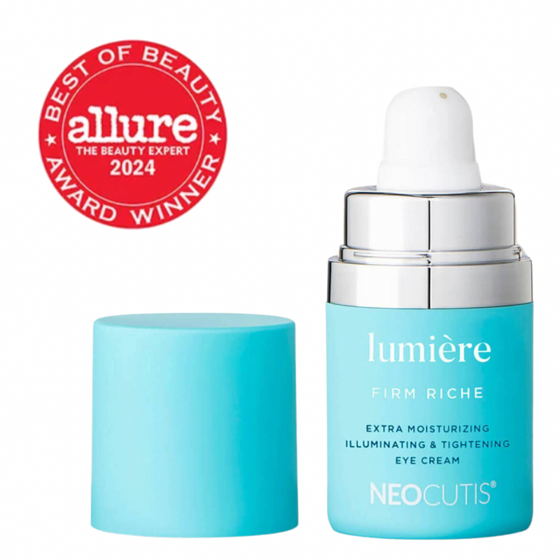 NEOCUTIS Lumiére Firm Riche