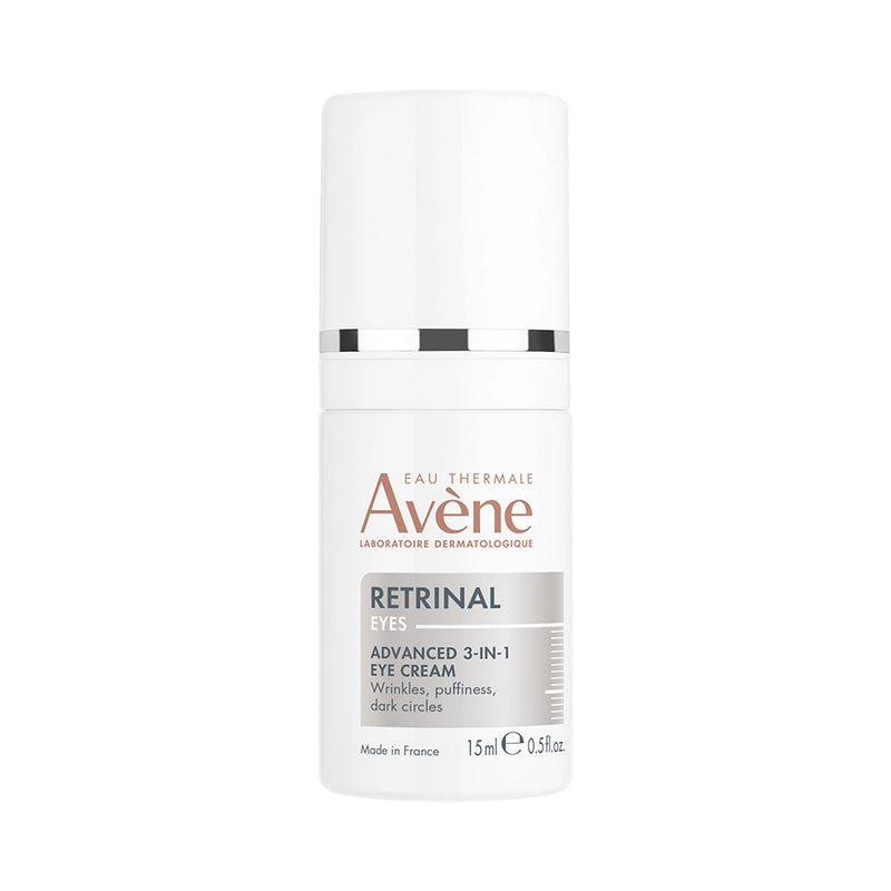 Avène RetrinAL EYES