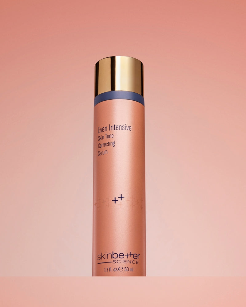 SkinBetter Even Intensive Skin Tone Corrective Serum