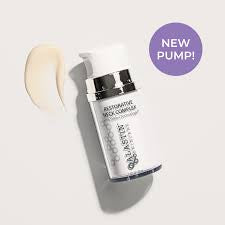 ALASTIN Restorative Neck Complex