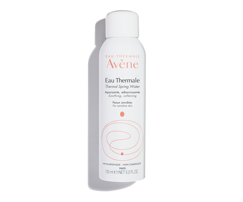 Avène Thermal Spring Water 5 oz