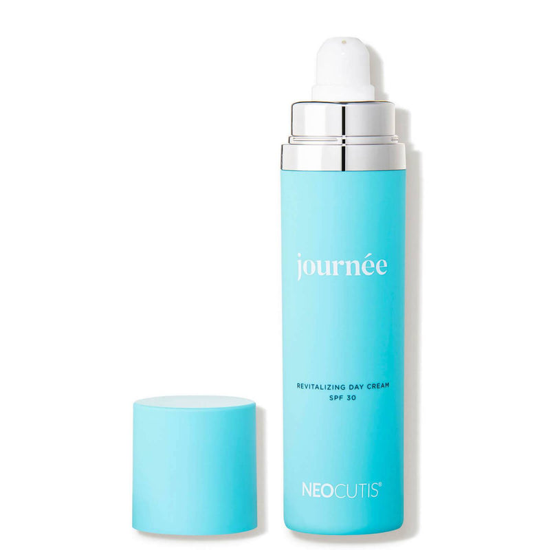 Neocutis Journée Riche SPF 30