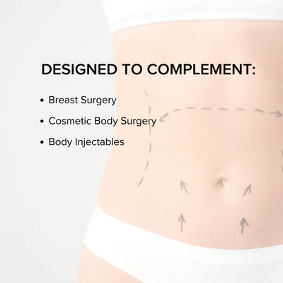 ALASTIN ReFORM & RePAIR Complex