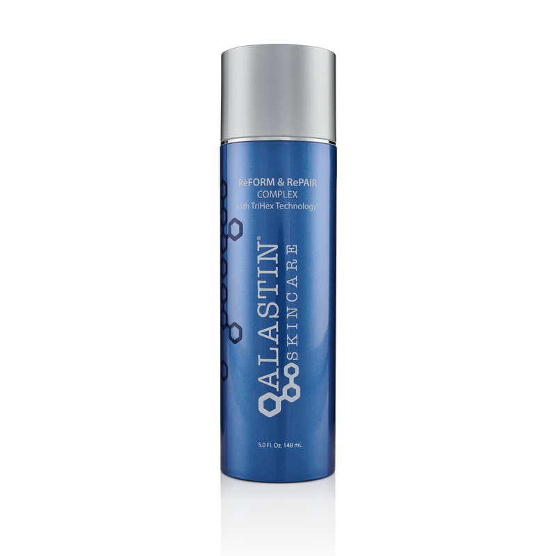 ALASTIN ReFORM & RePAIR Complex