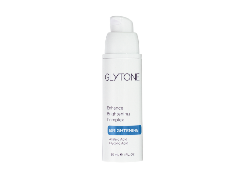 Glytone Enhance Brightening Complex