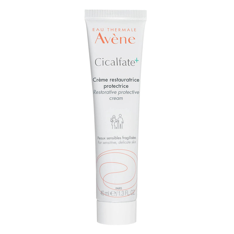 Avène Cicalfate Crème