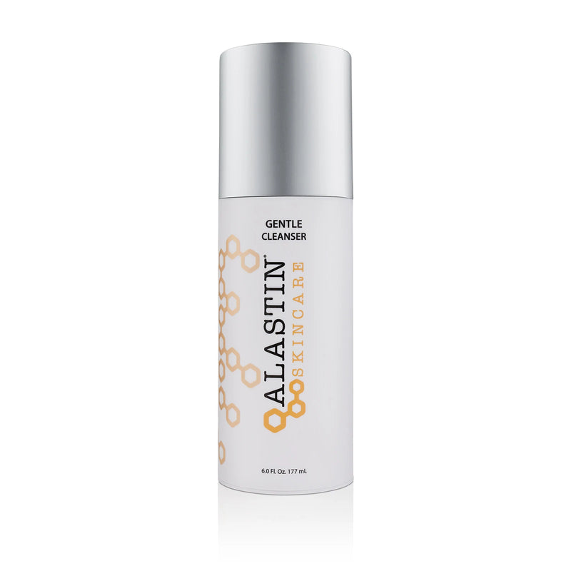 ALASTIN Gentle Cleanser