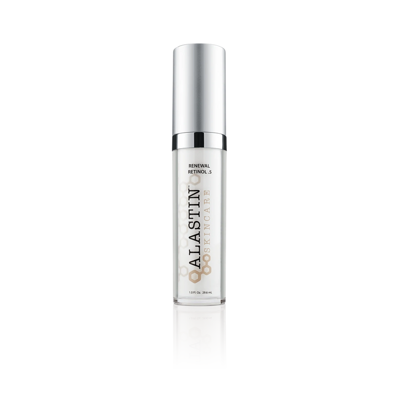 ALASTIN Renewal Retinol .5