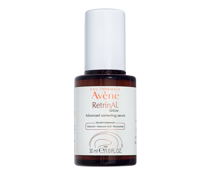 Avène RetrinAL Advanced Correcting Serum