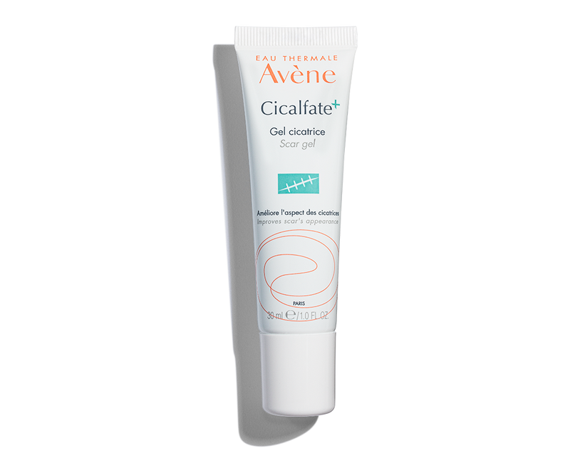 Avène Cicalfate+ Scar Gel