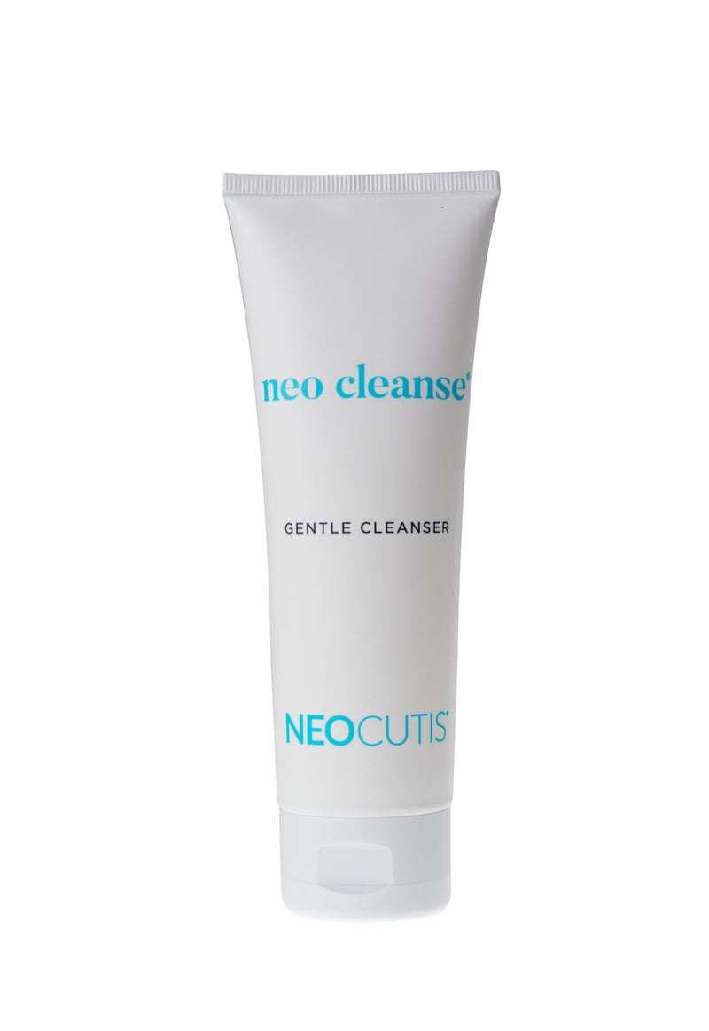 NeoCleanse Gentle Skin Cleanser