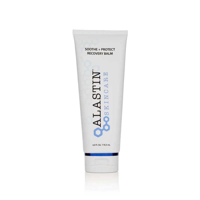 ALASTIN Soothe + Protect Recovery Balm