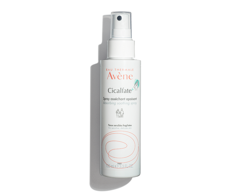 Avène Cicalfate+ Absorbing Soothing Spray