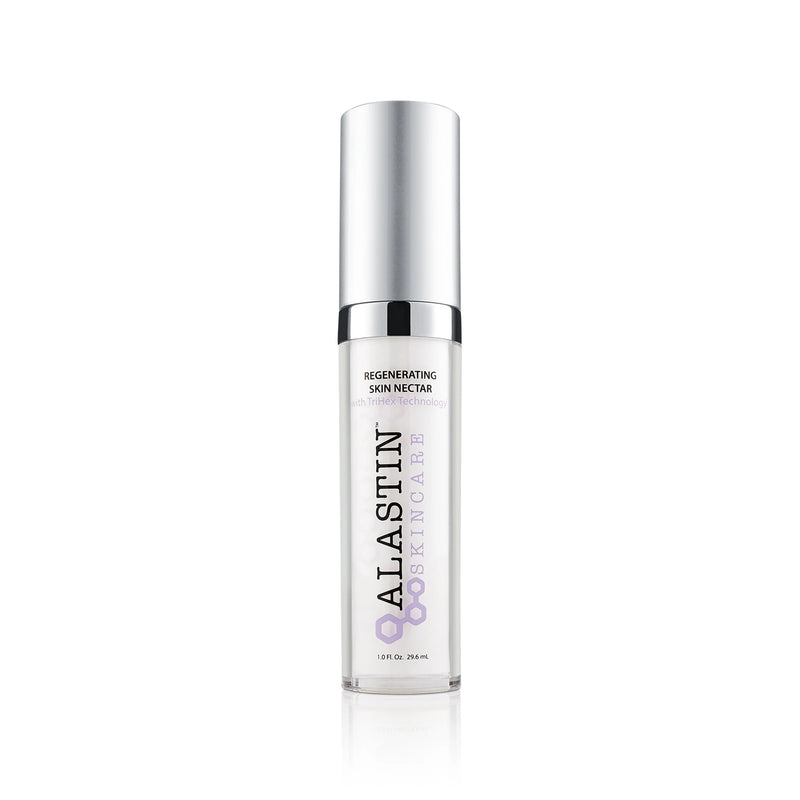 ALASTIN Regenerating Skin Nectar