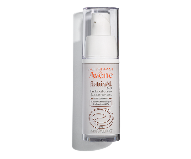 Avène RetrinAL EYES